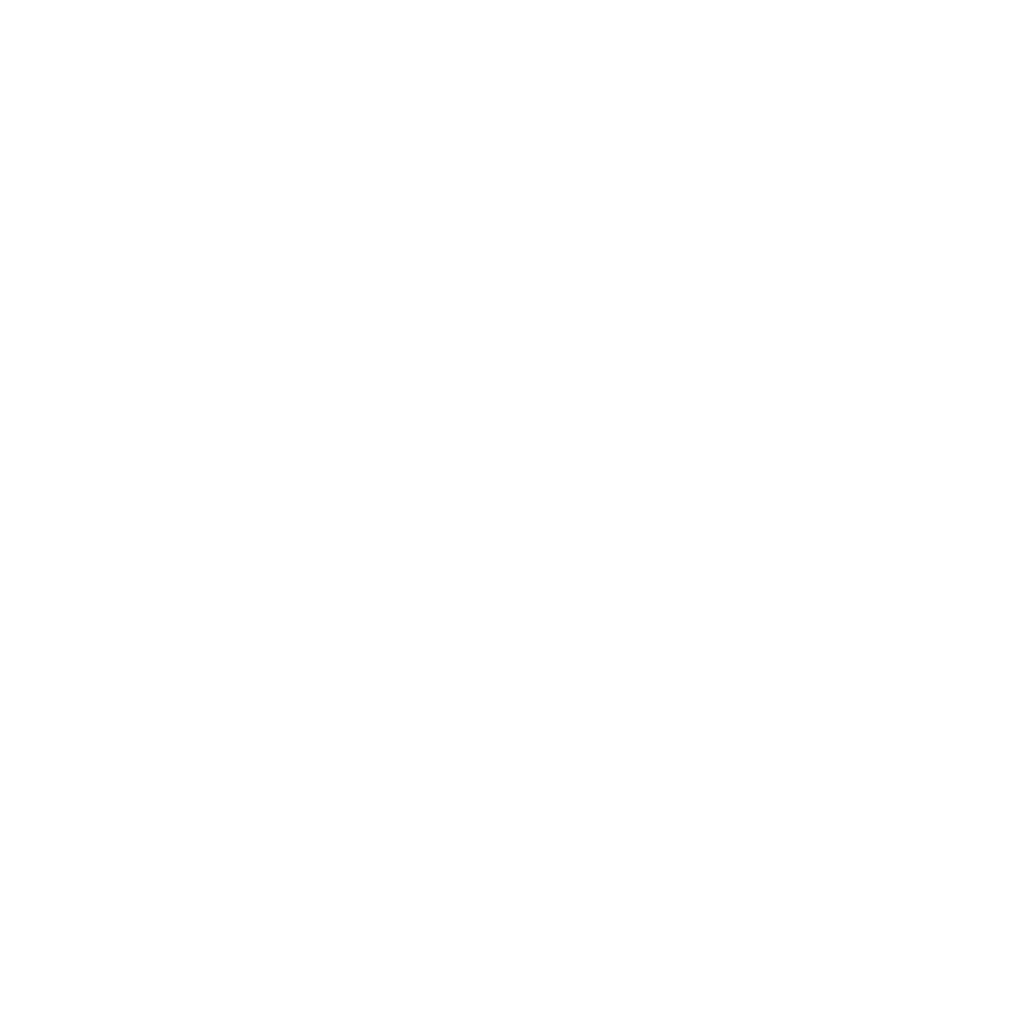 smartestatevirtual.com