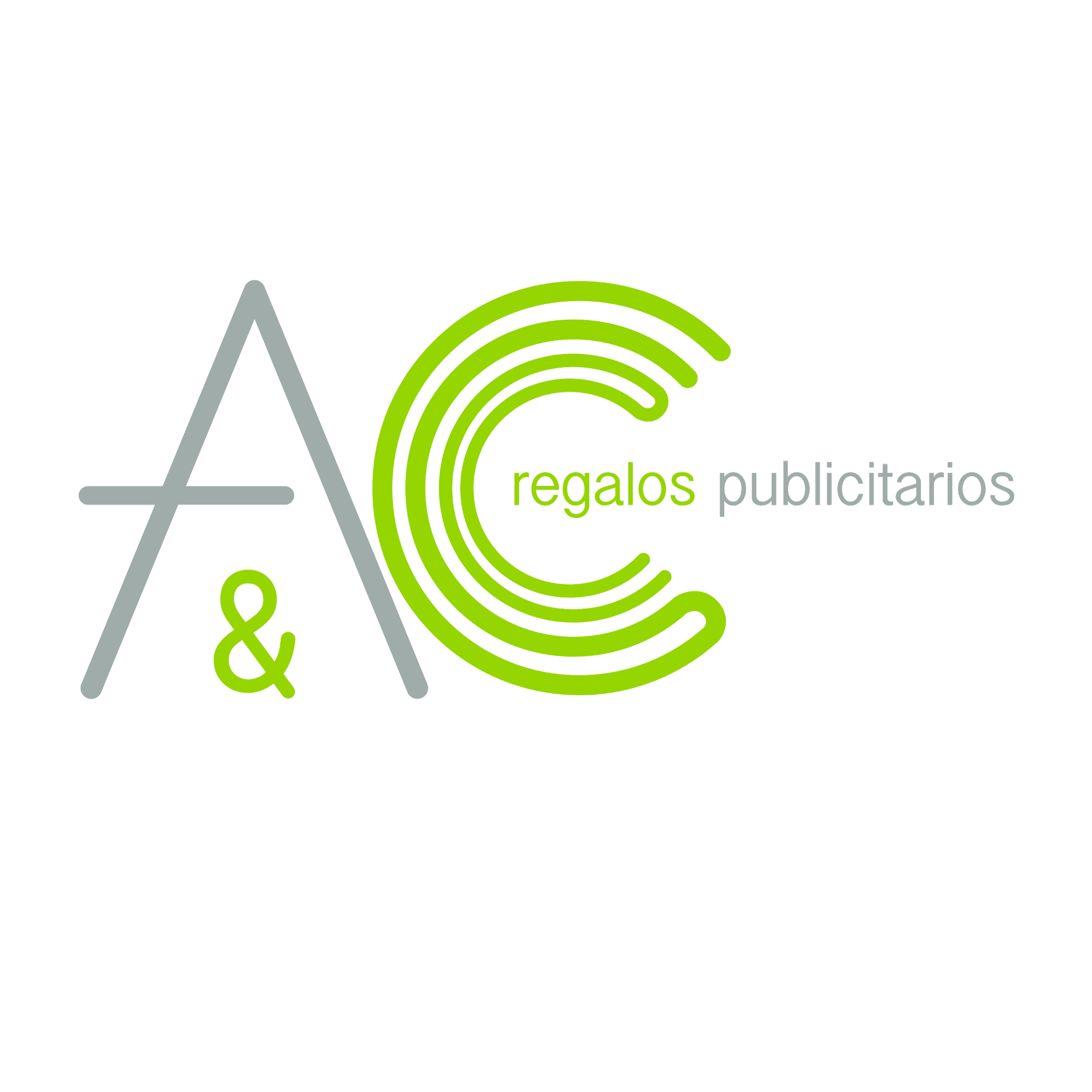 A&C Regalos